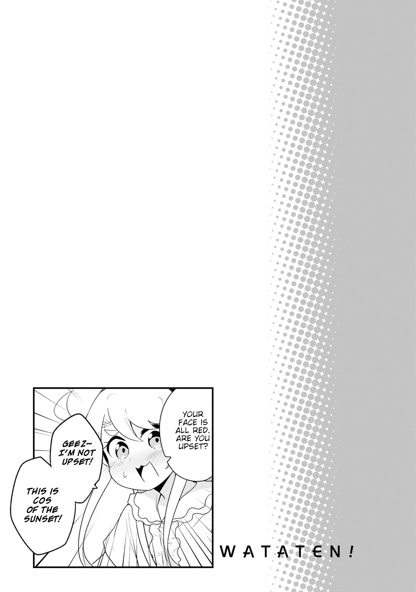 Page 3 of Chapter 93.5