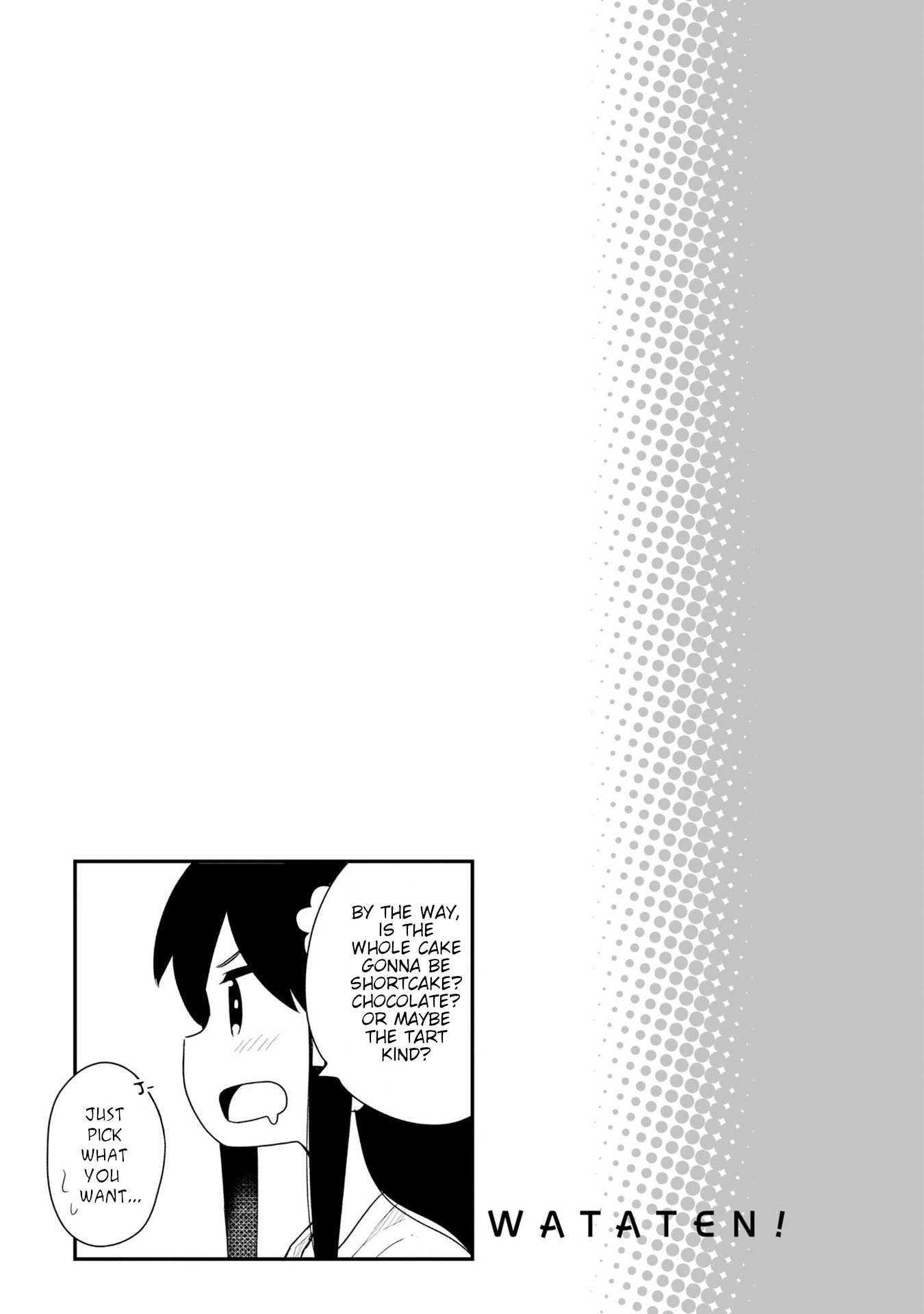 Page 4 of Chapter 93.5
