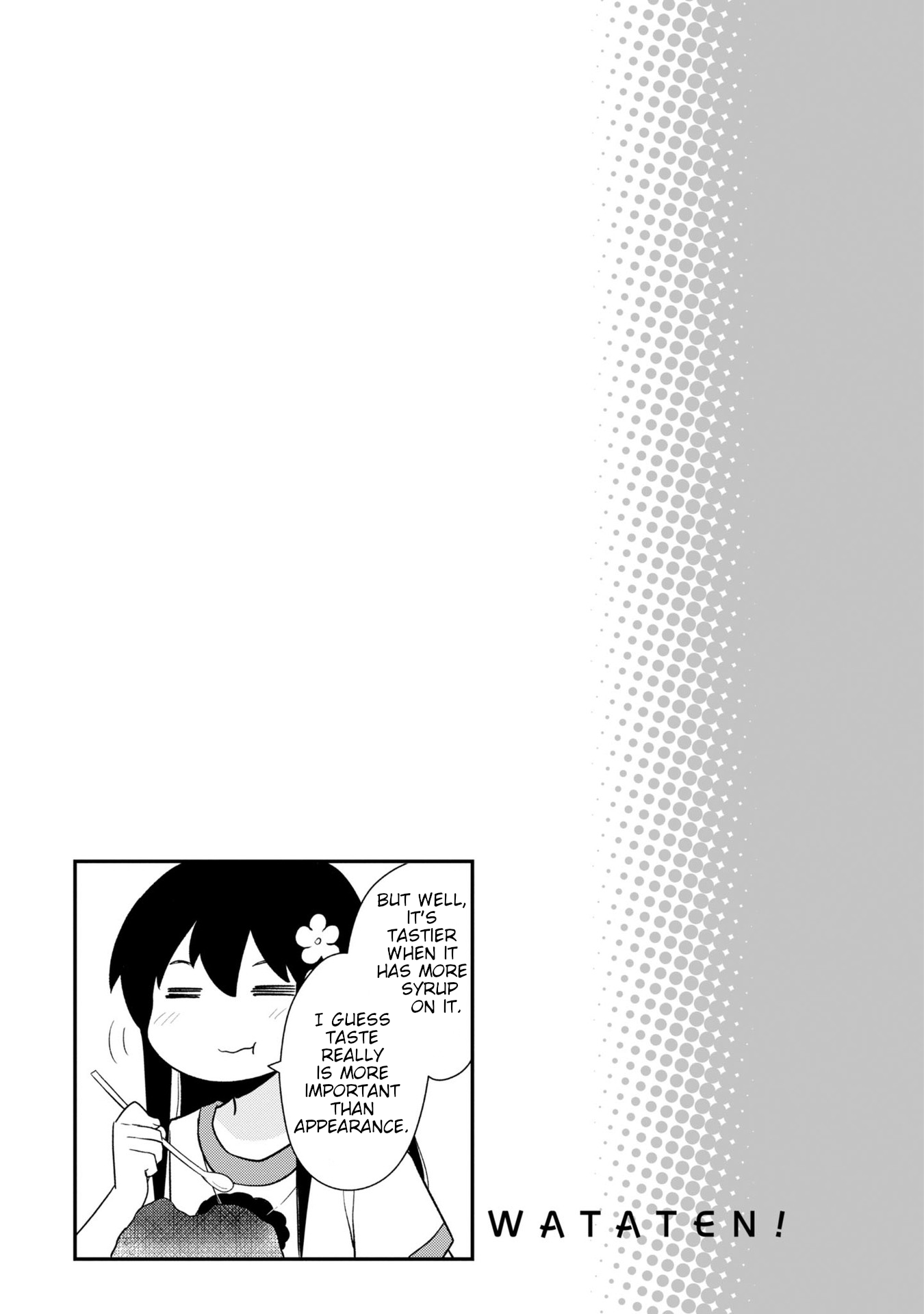 Page 5 of Chapter 93.5