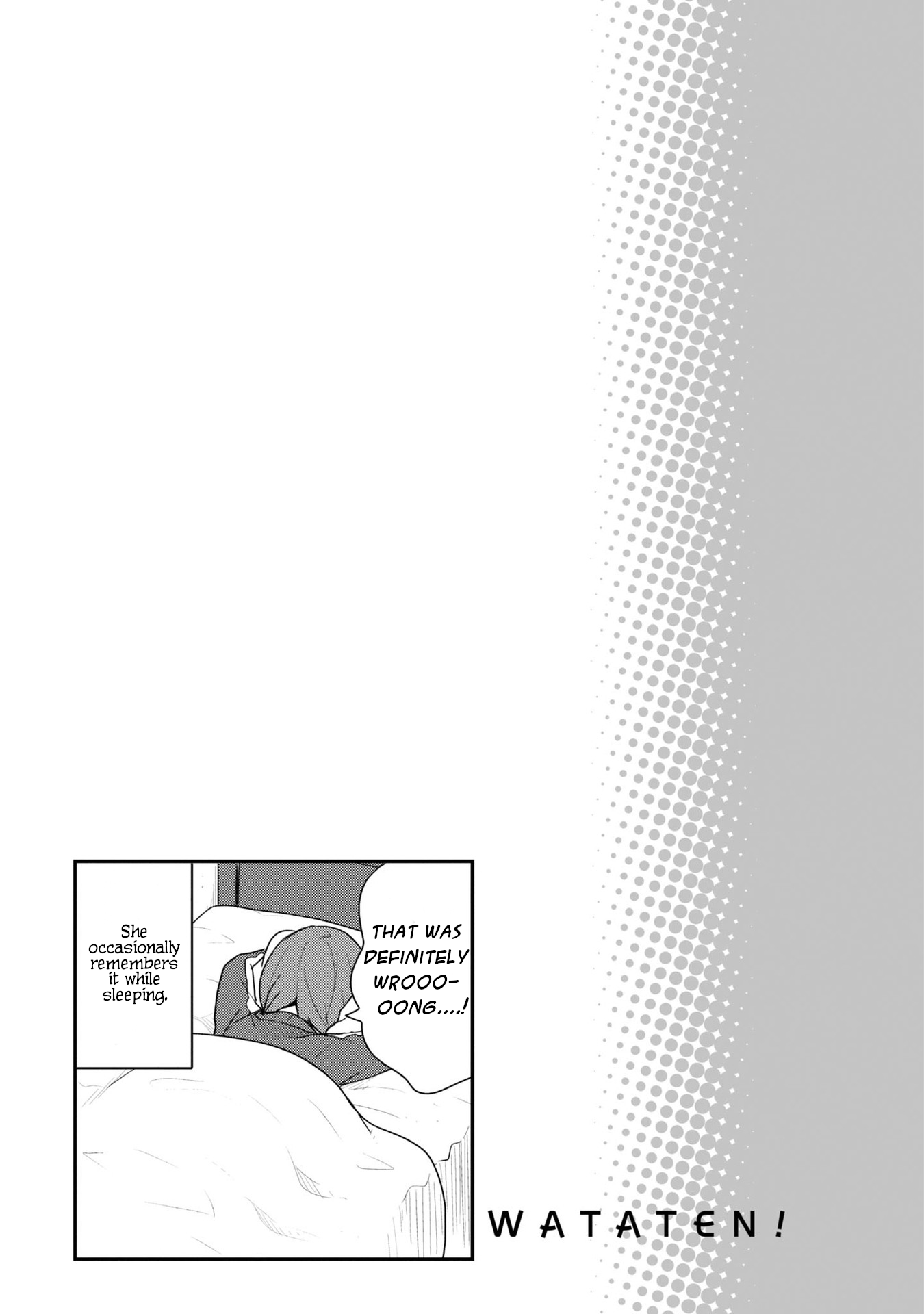 Page 6 of Chapter 93.5