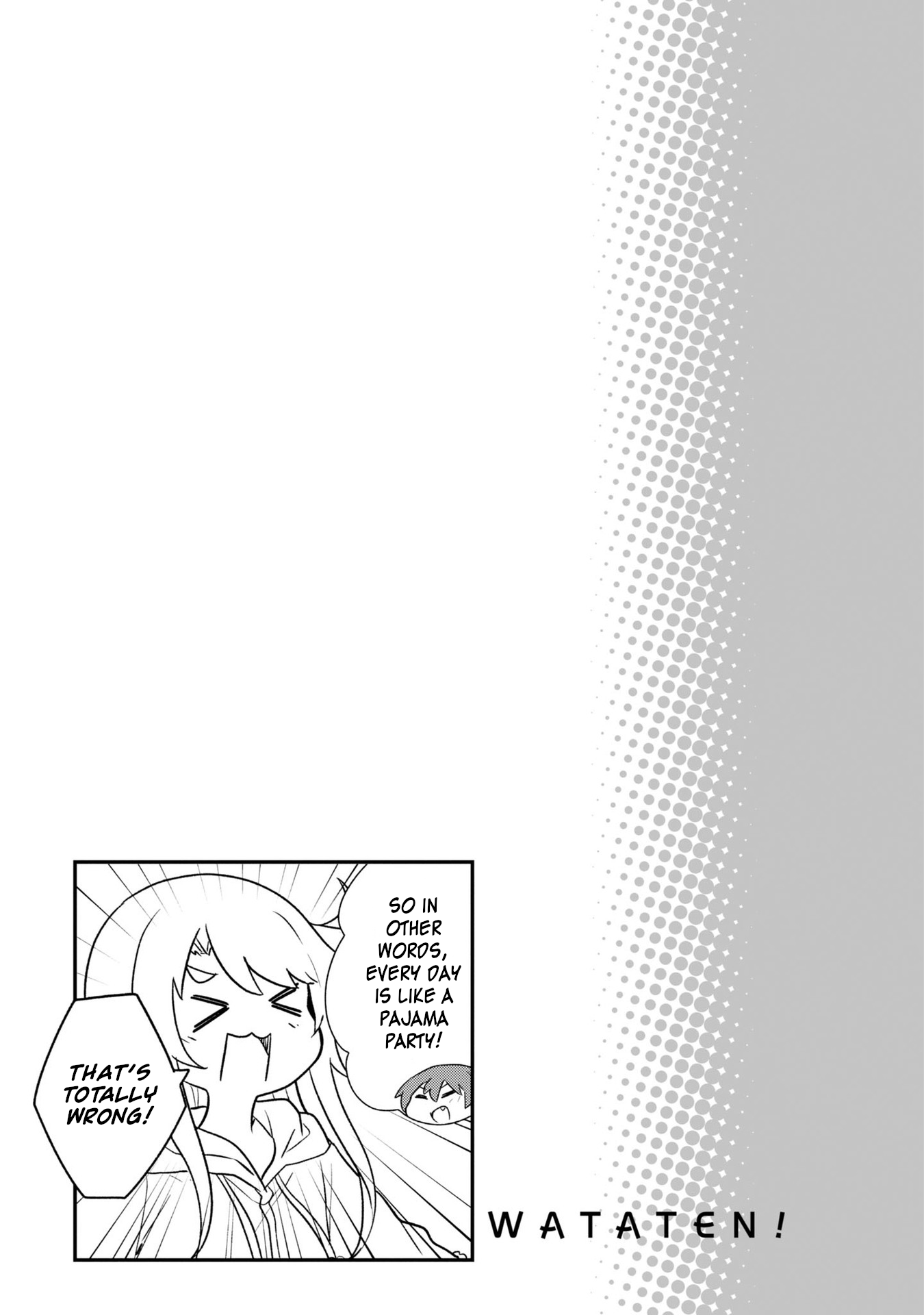 Page 9 of Chapter 93.5