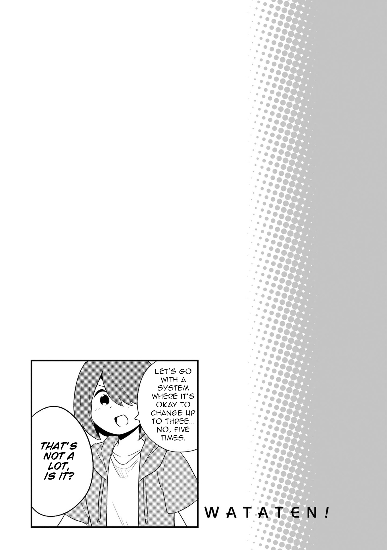 Page 10 of Chapter 93.5