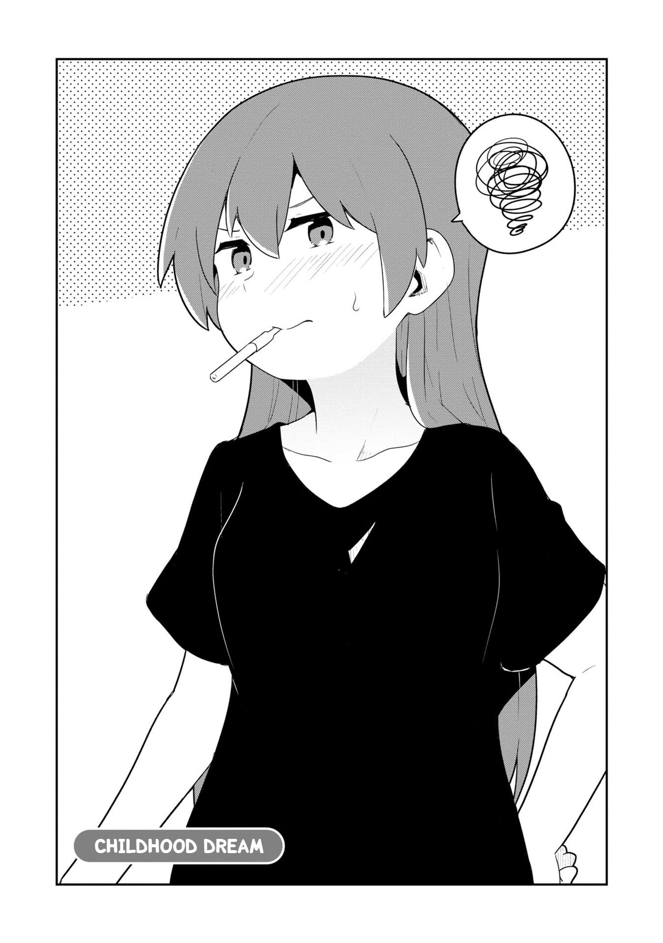 Page 11 of Chapter 93.5