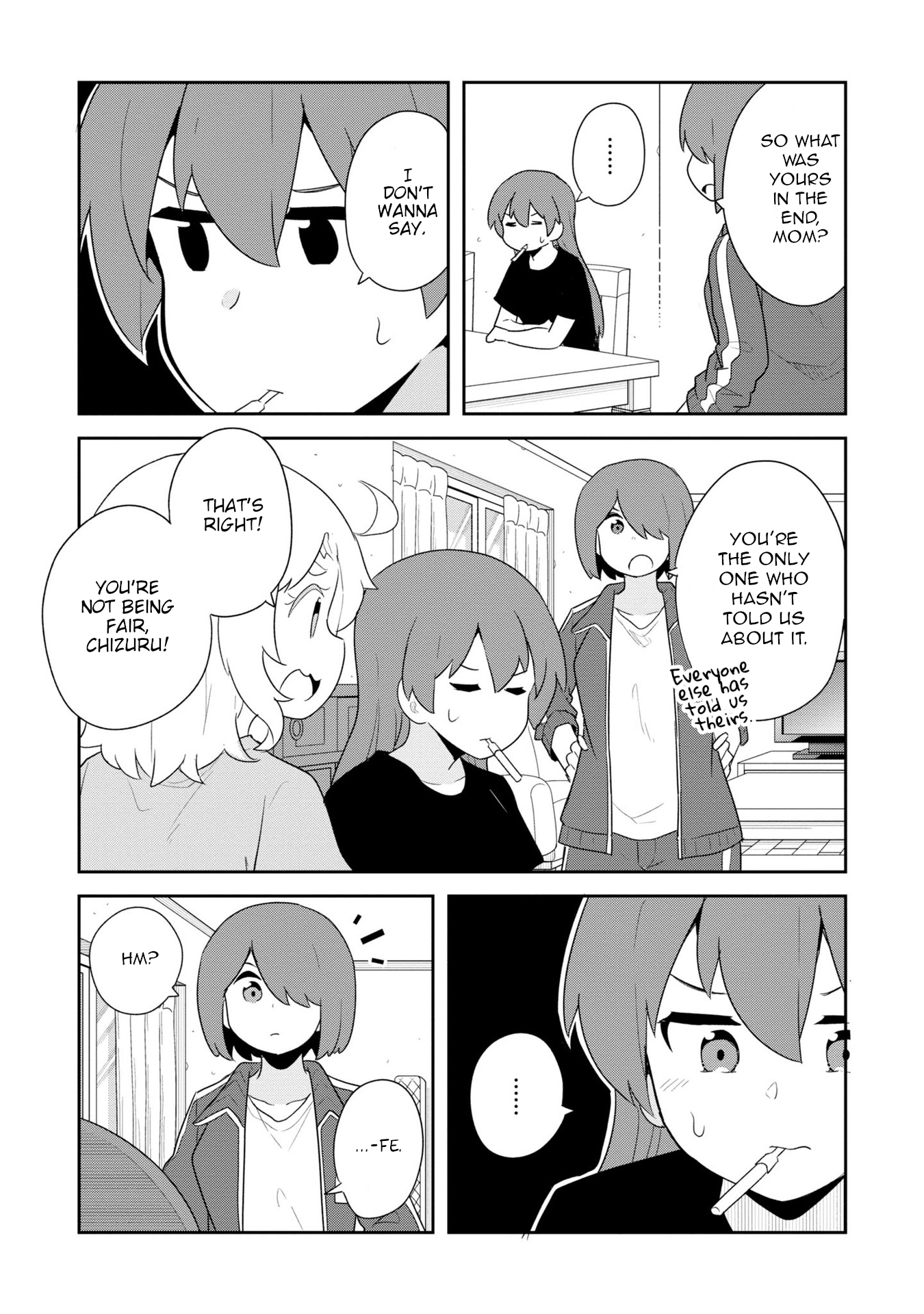 Page 17 of Chapter 93.5