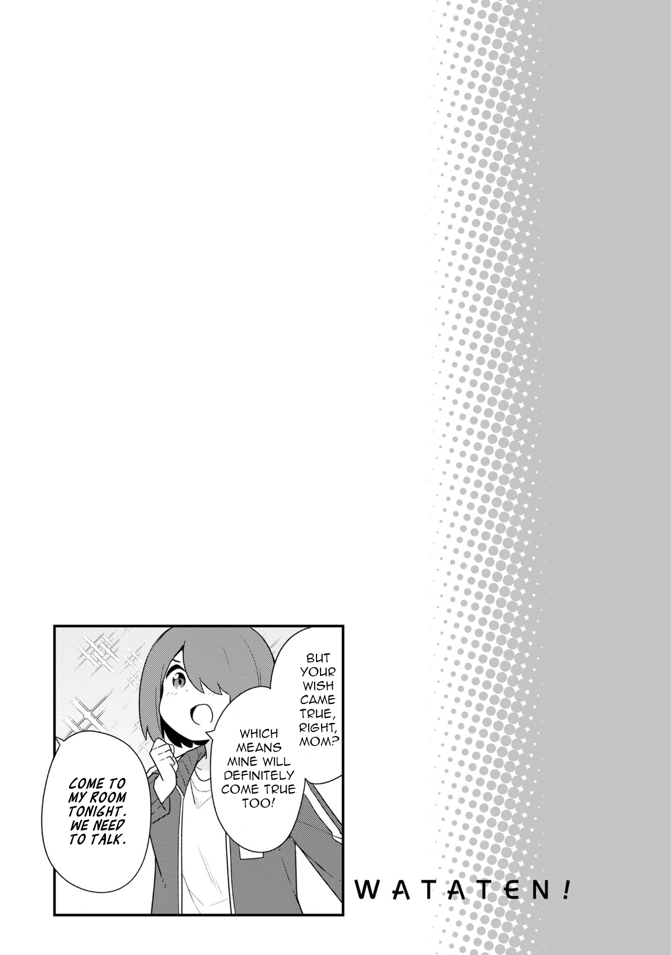 Page 19 of Chapter 93.5