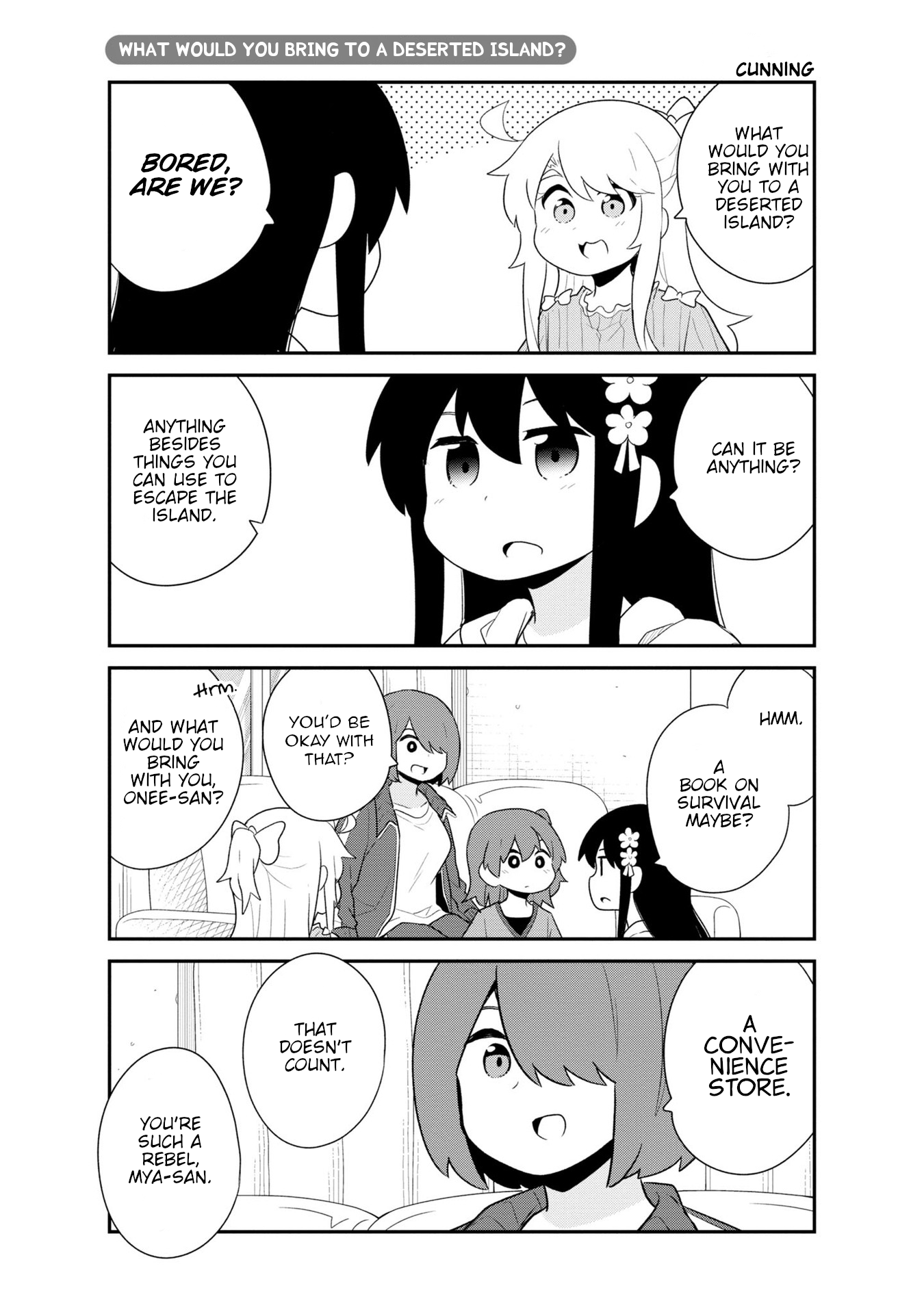 Page 20 of Chapter 93.5