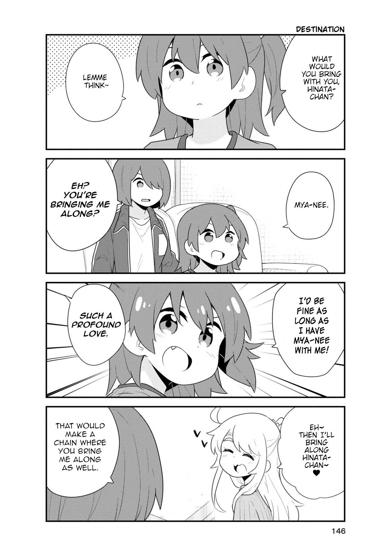 Page 21 of Chapter 93.5