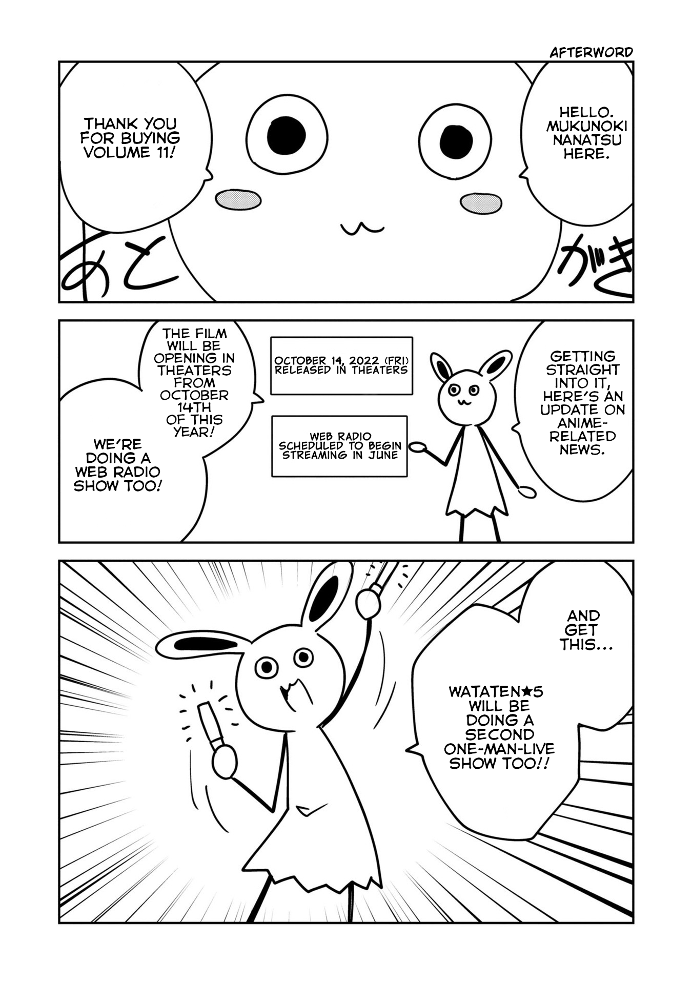 Page 23 of Chapter 93.5