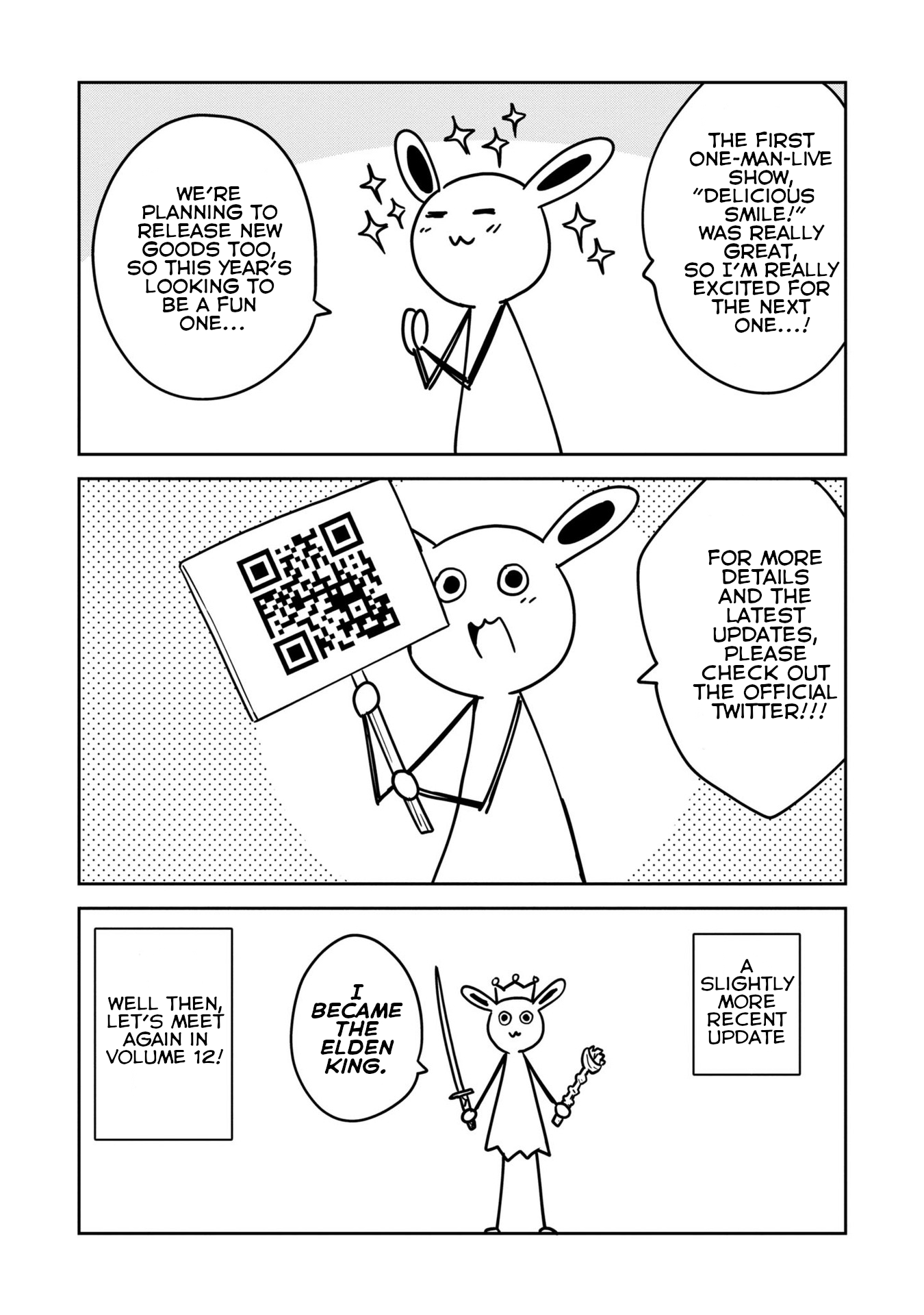 Page 24 of Chapter 93.5