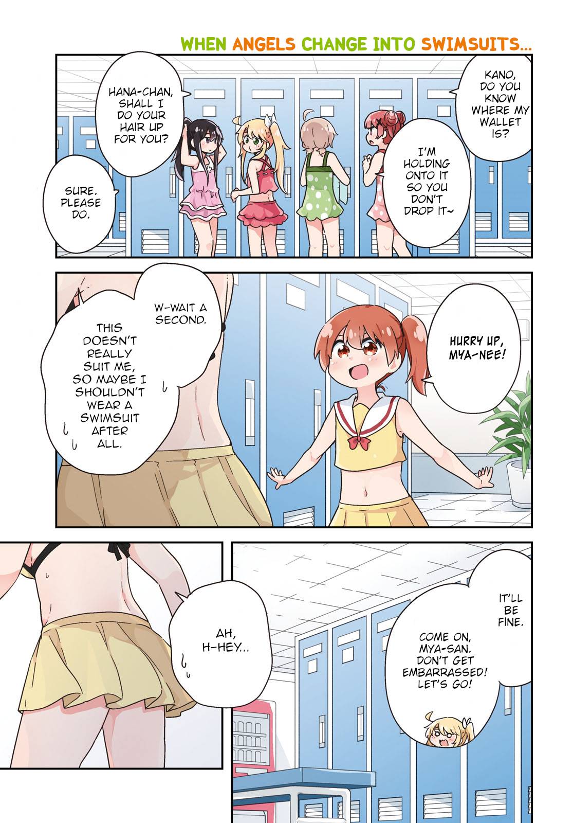 Page 1 of Chapter 94