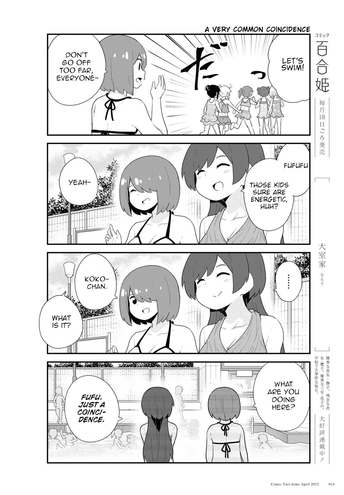Page 10 of Chapter 94