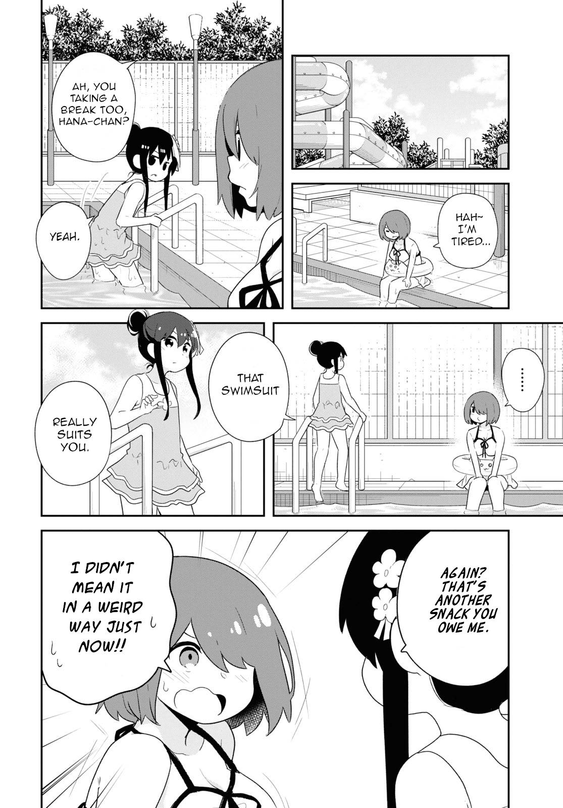Page 18 of Chapter 94