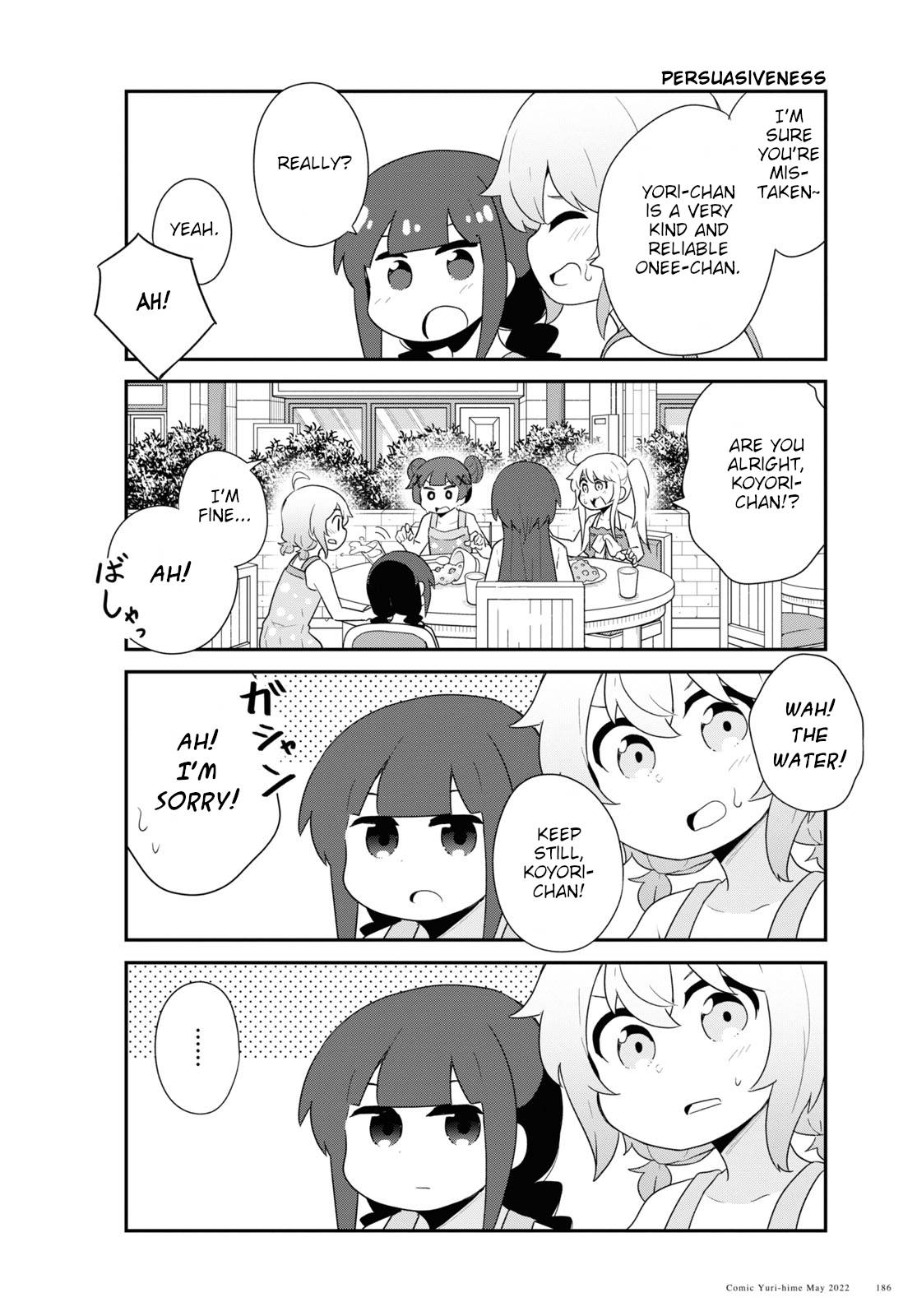 Page 4 of Chapter 95