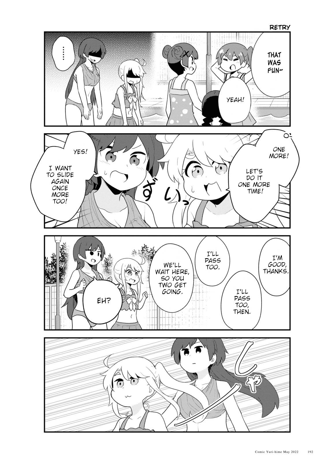 Page 10 of Chapter 95
