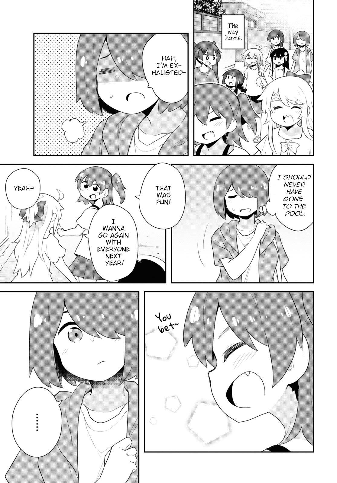 Page 15 of Chapter 95