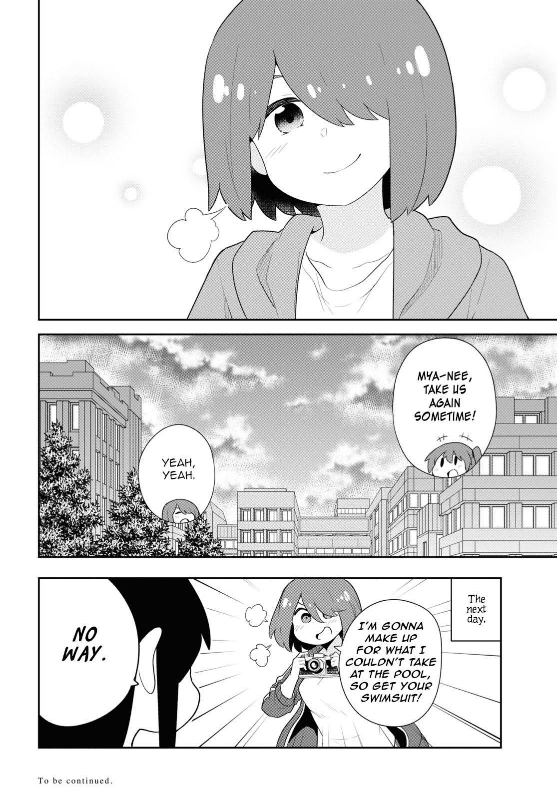 Page 16 of Chapter 95