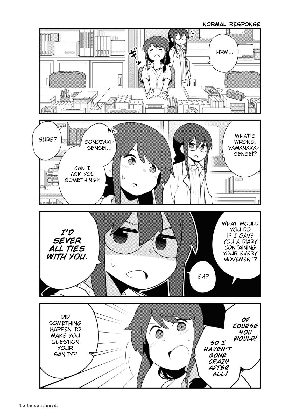 Page 16 of Chapter 96