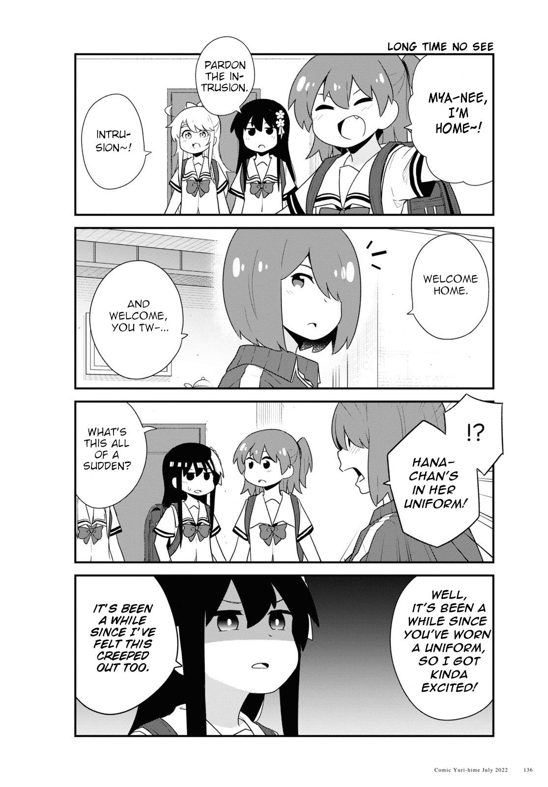 Page 2 of Chapter 97