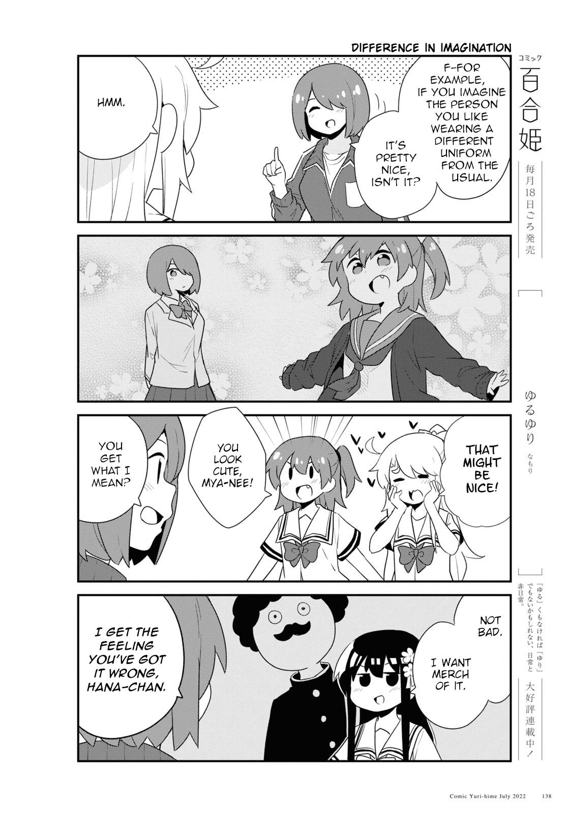 Page 4 of Chapter 97