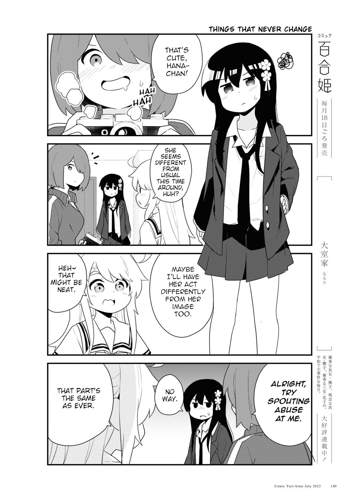 Page 6 of Chapter 97