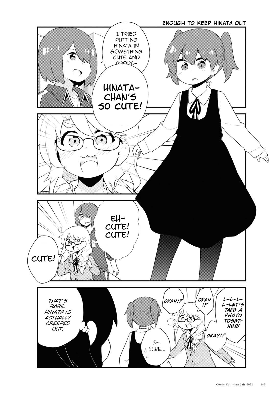 Page 8 of Chapter 97