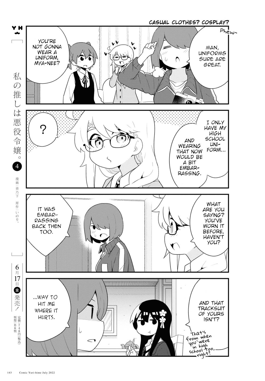 Page 9 of Chapter 97