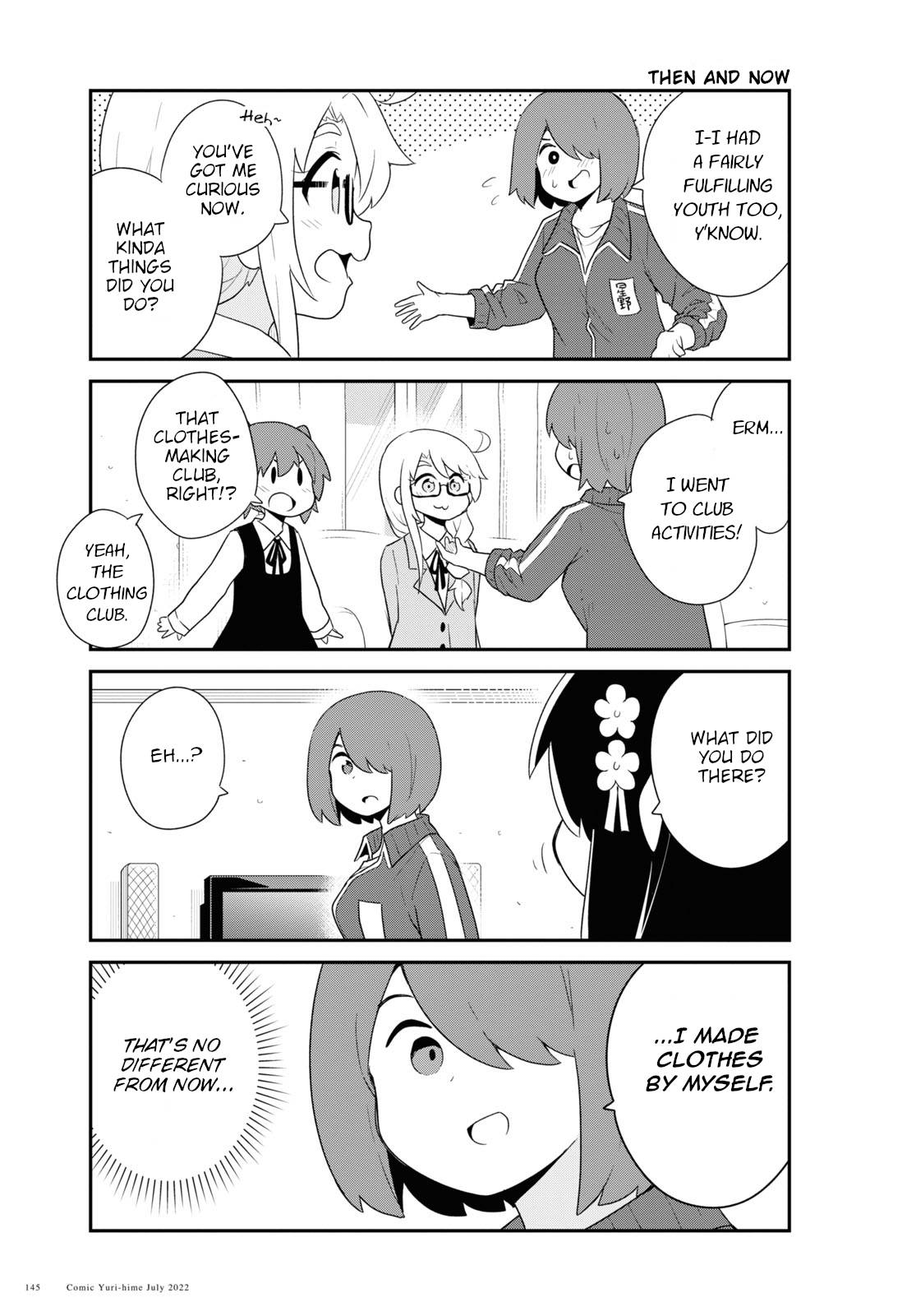 Page 11 of Chapter 97