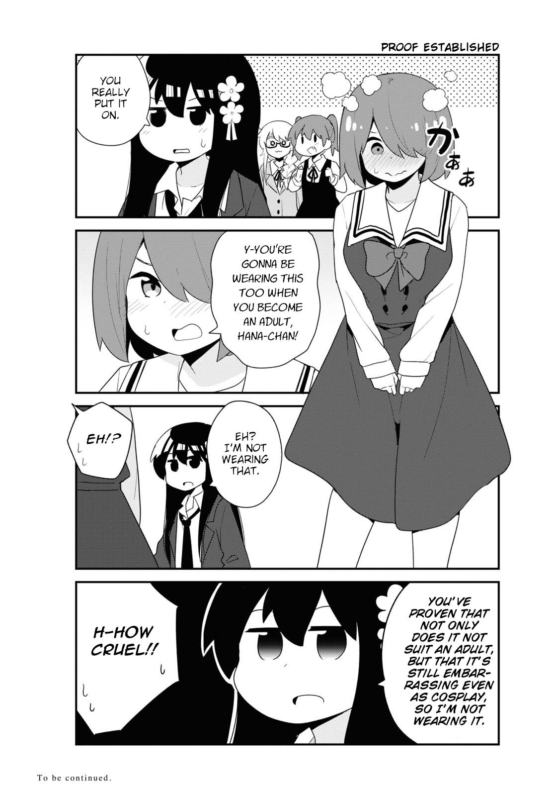 Page 16 of Chapter 97