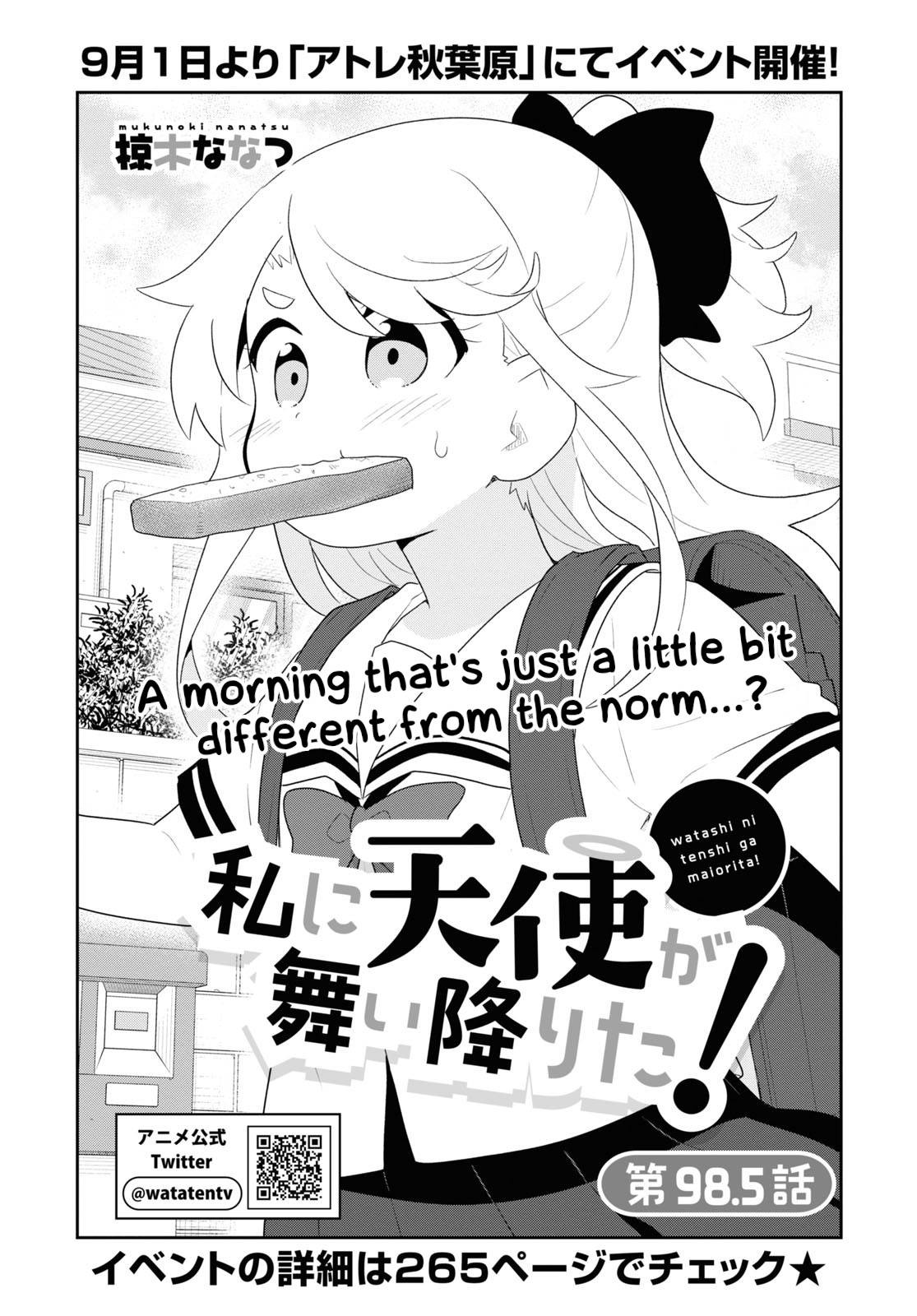 Page 2 of Chapter 98.5