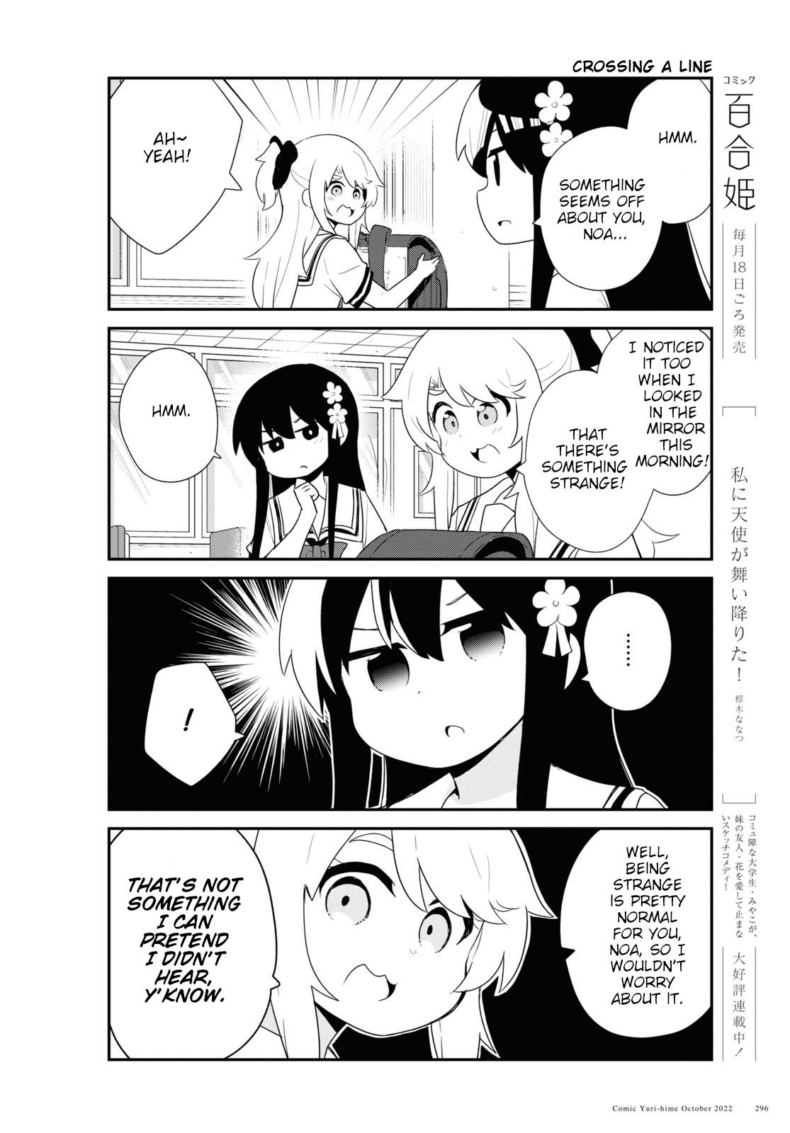 Page 4 of Chapter 98.5