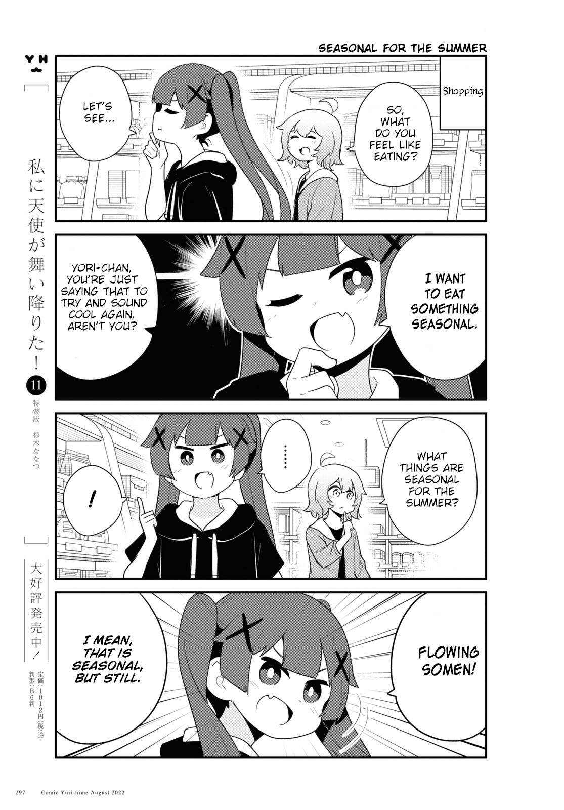 Page 5 of Chapter 98