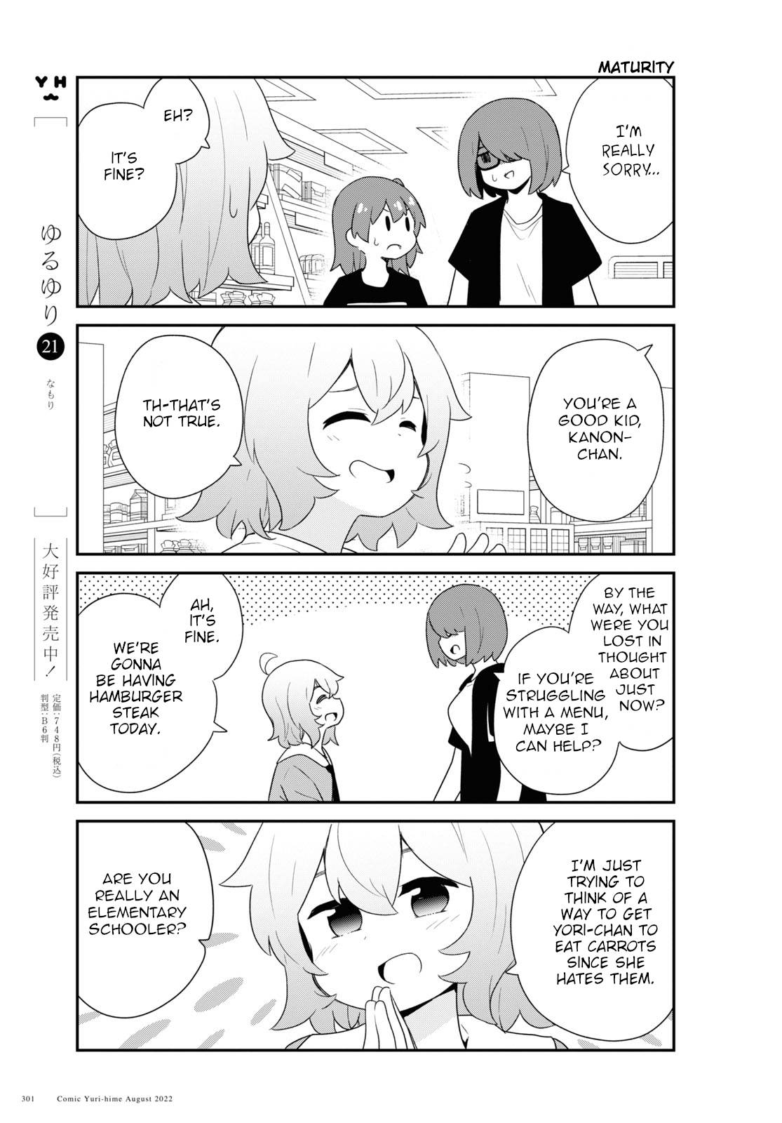 Page 9 of Chapter 98