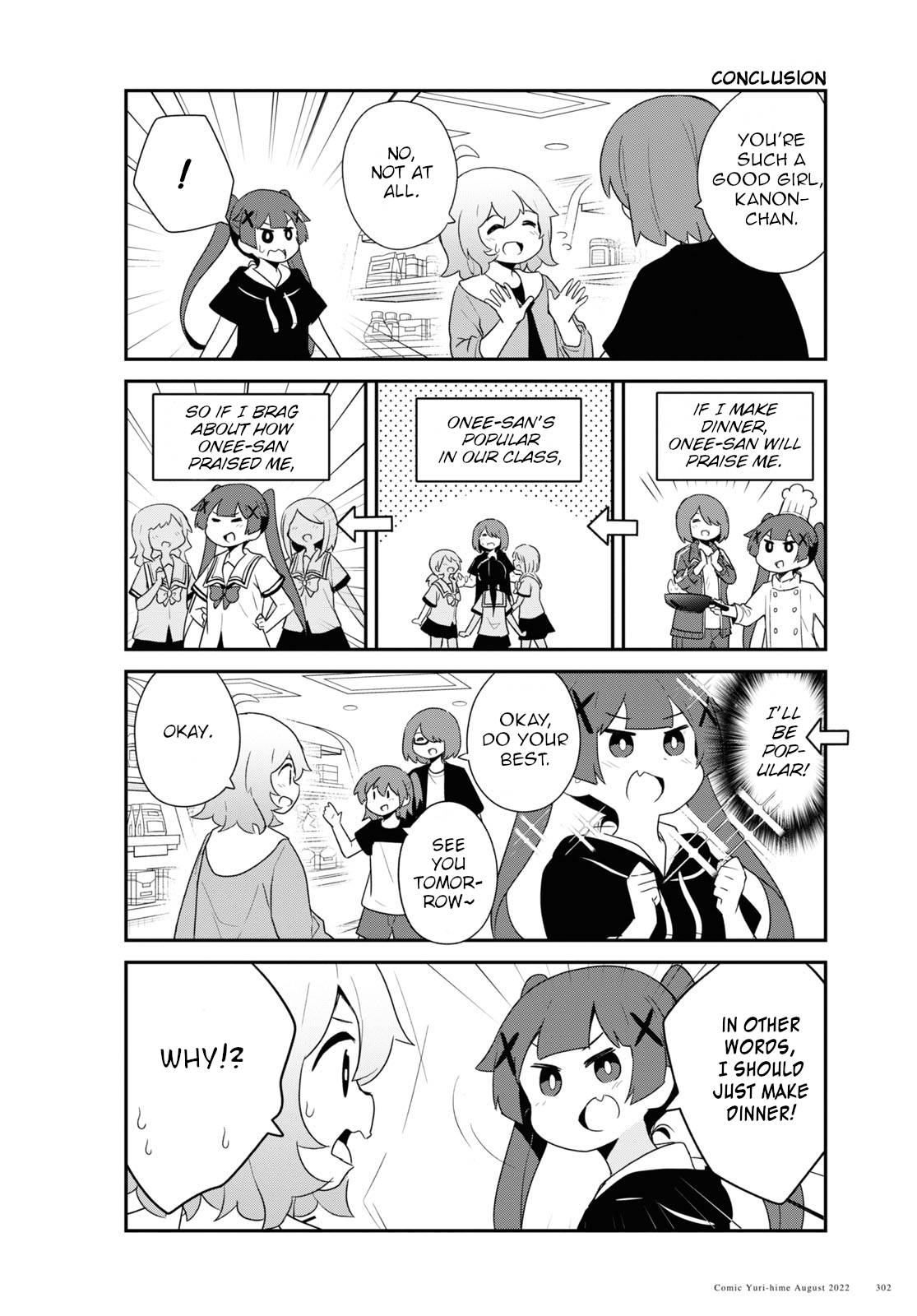 Page 10 of Chapter 98