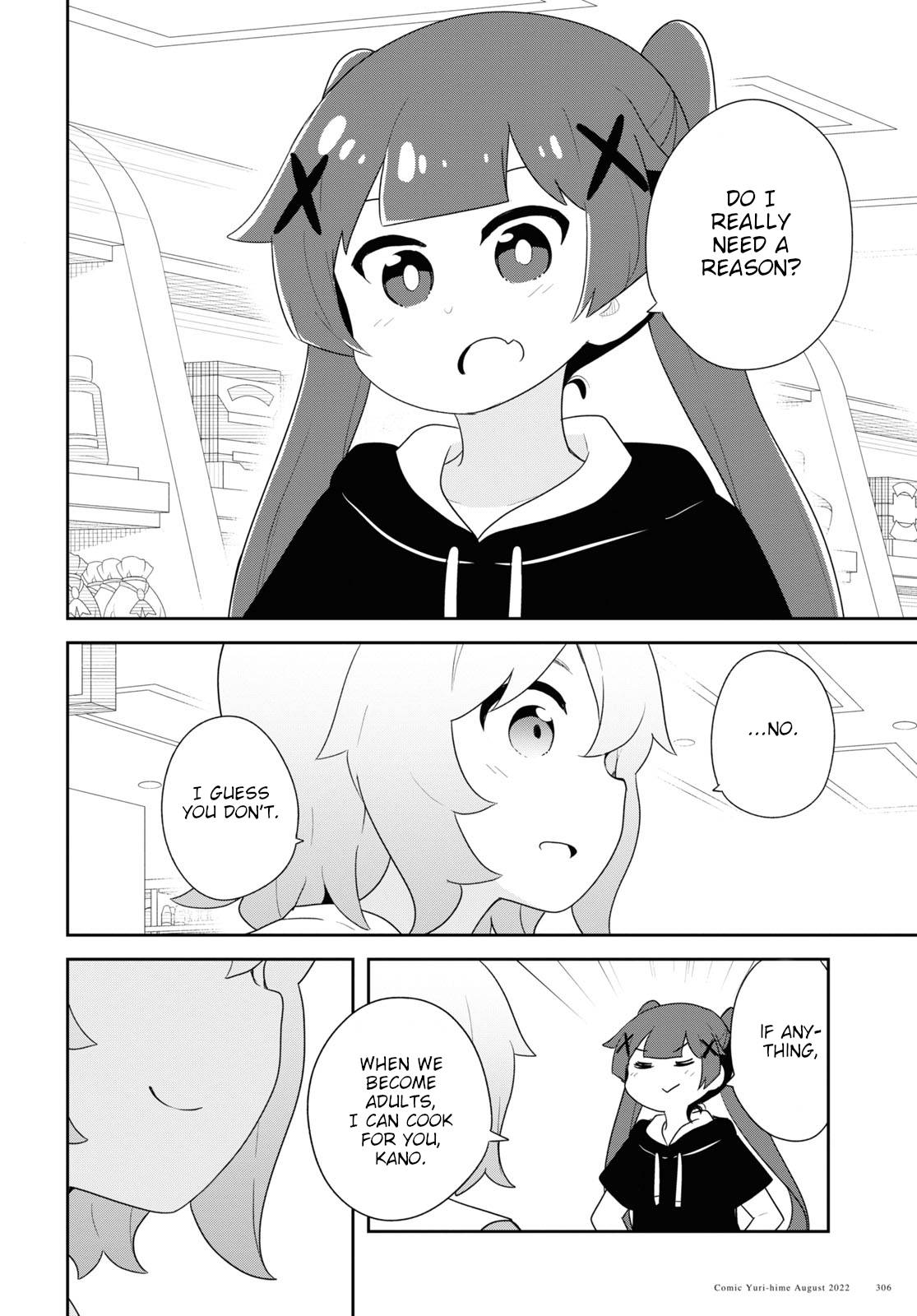 Page 14 of Chapter 98