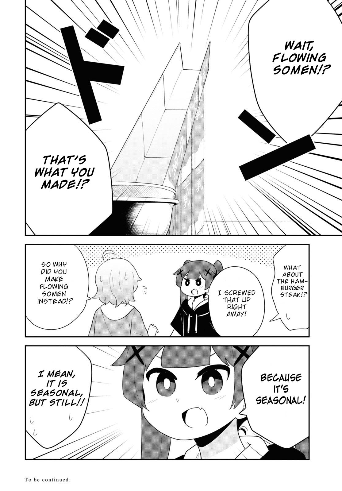 Page 16 of Chapter 98