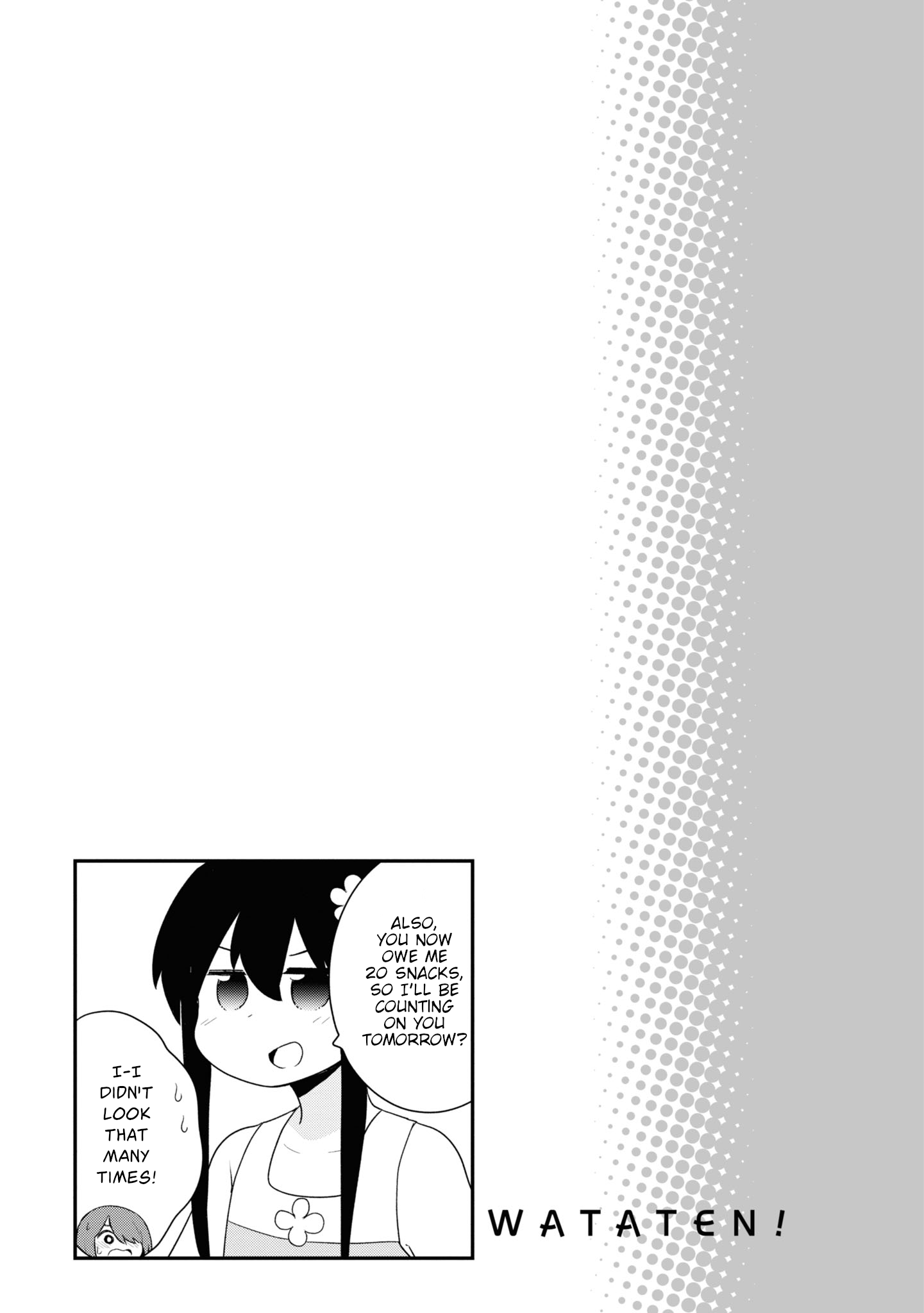 Page 3 of Chapter 99.5