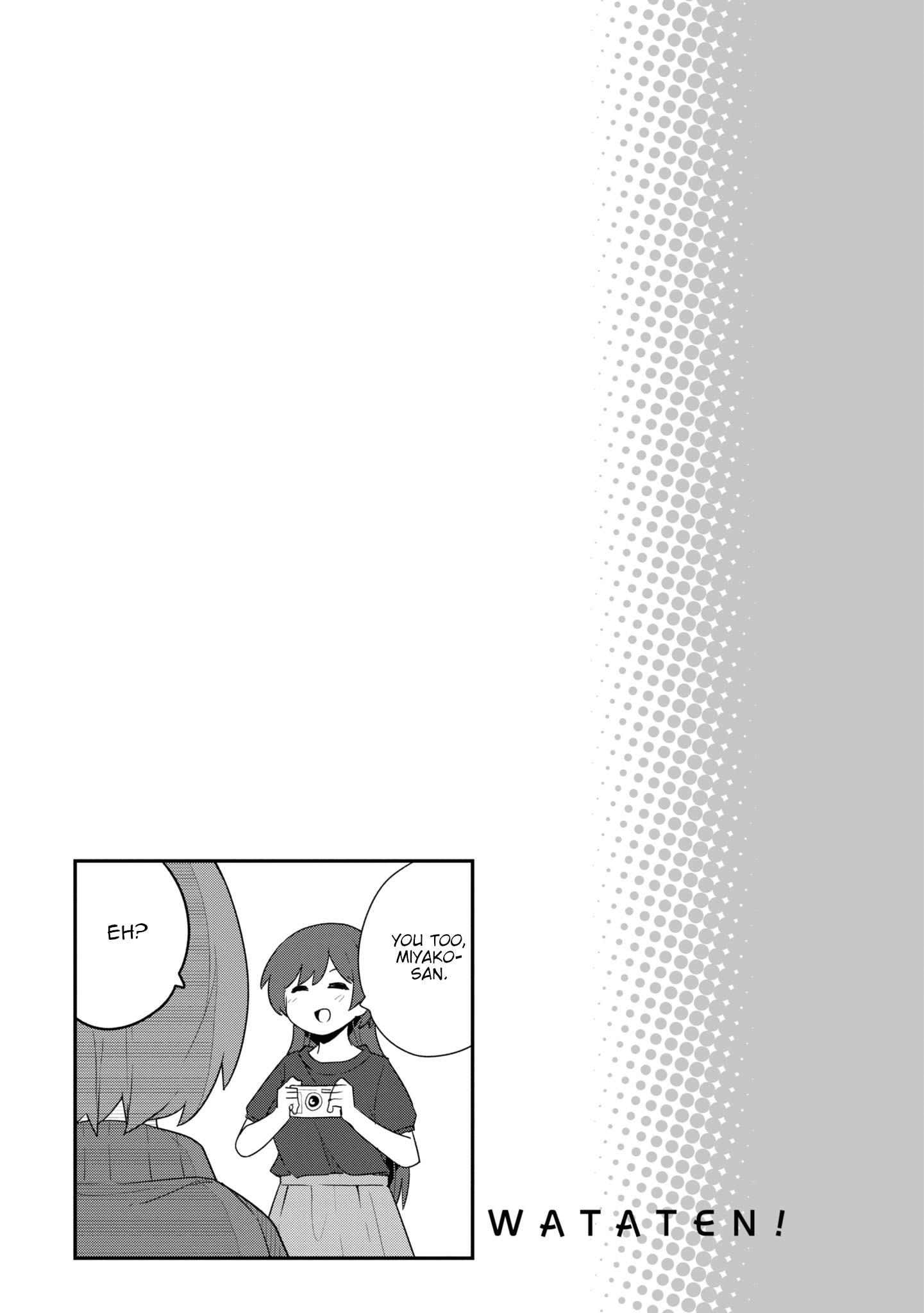 Page 4 of Chapter 99.5
