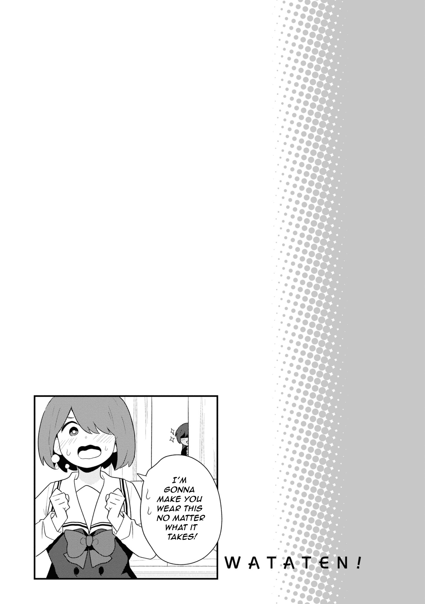 Page 6 of Chapter 99.5
