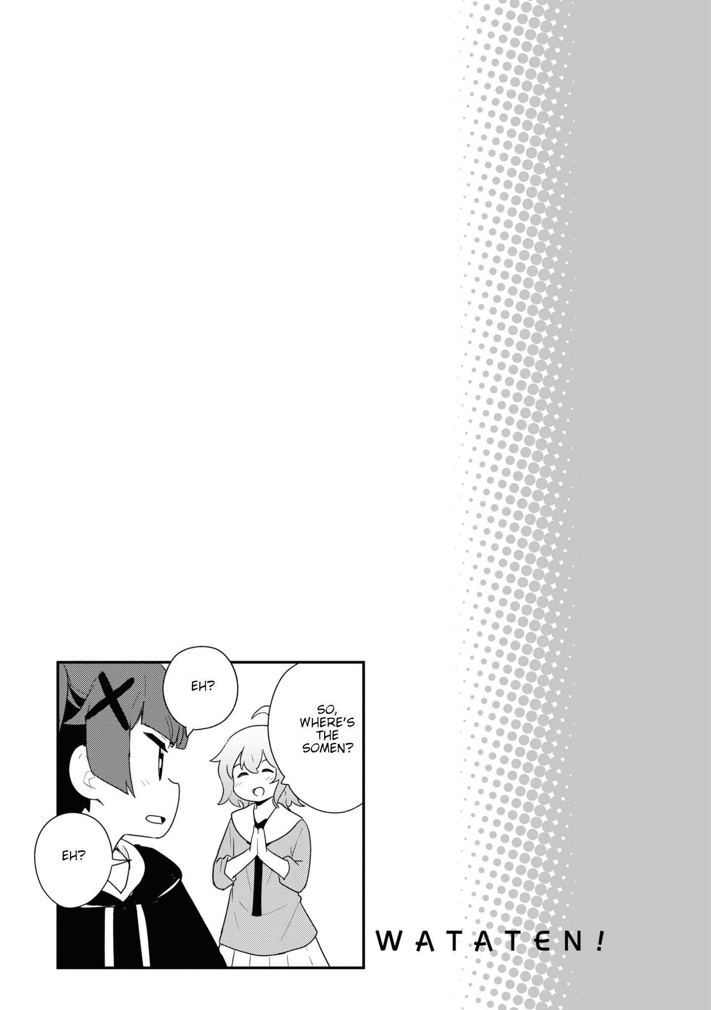 Page 7 of Chapter 99.5
