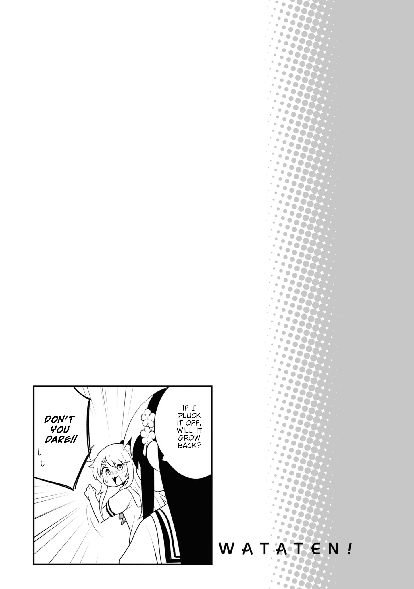 Page 8 of Chapter 99.5
