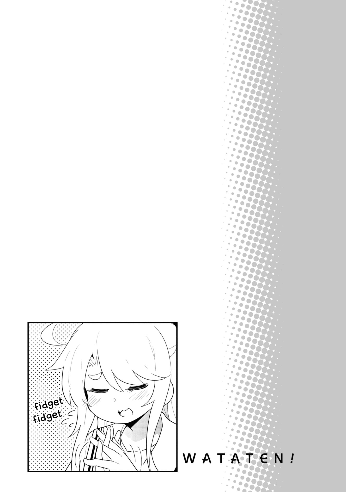 Page 9 of Chapter 99.5