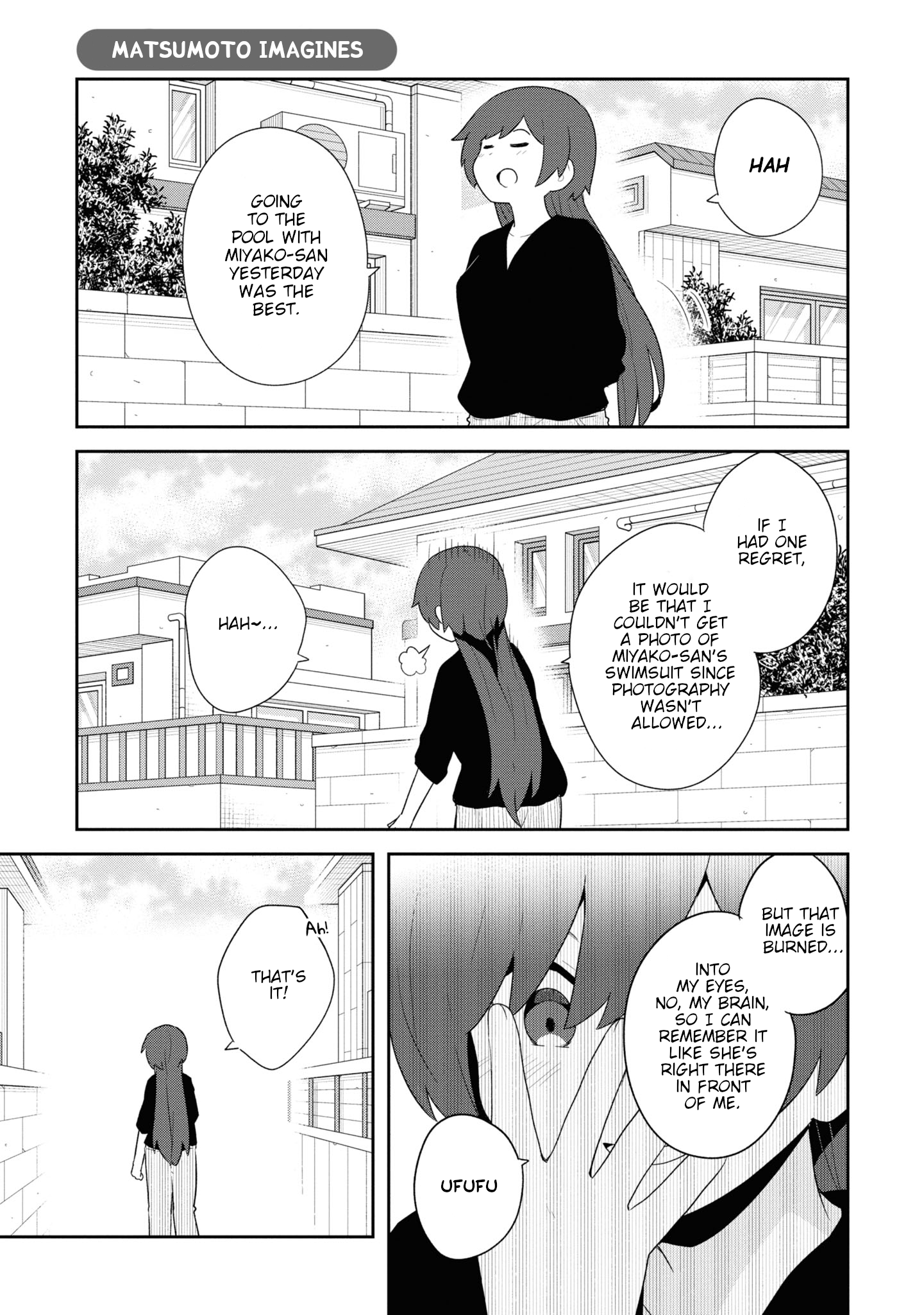 Page 10 of Chapter 99.5