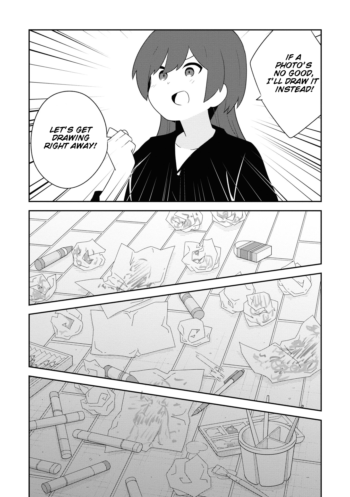 Page 11 of Chapter 99.5