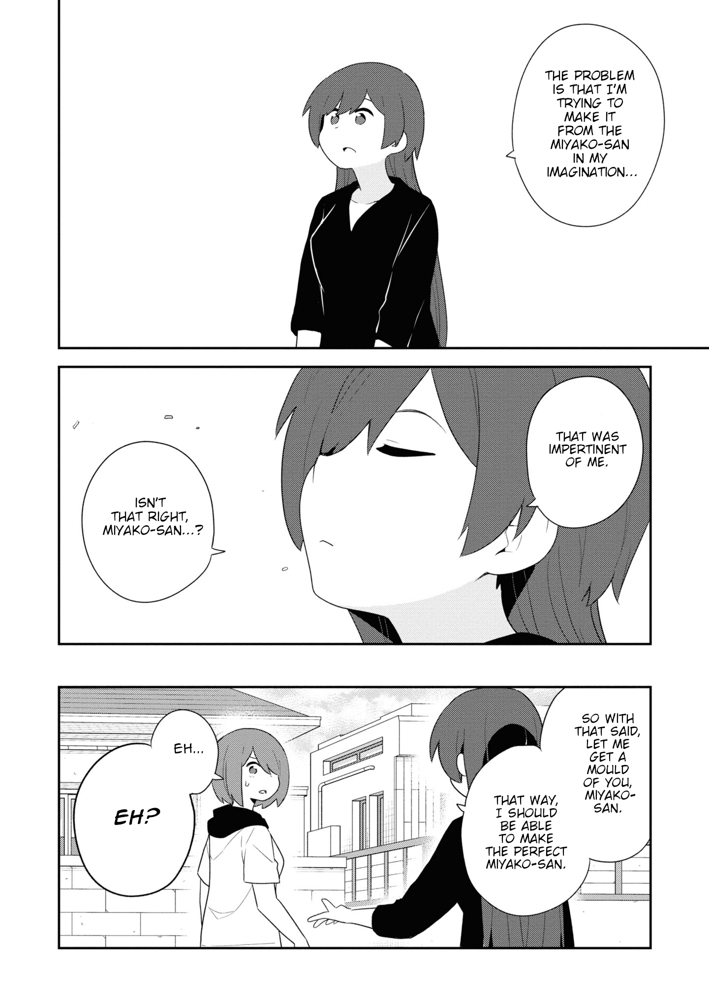 Page 13 of Chapter 99.5