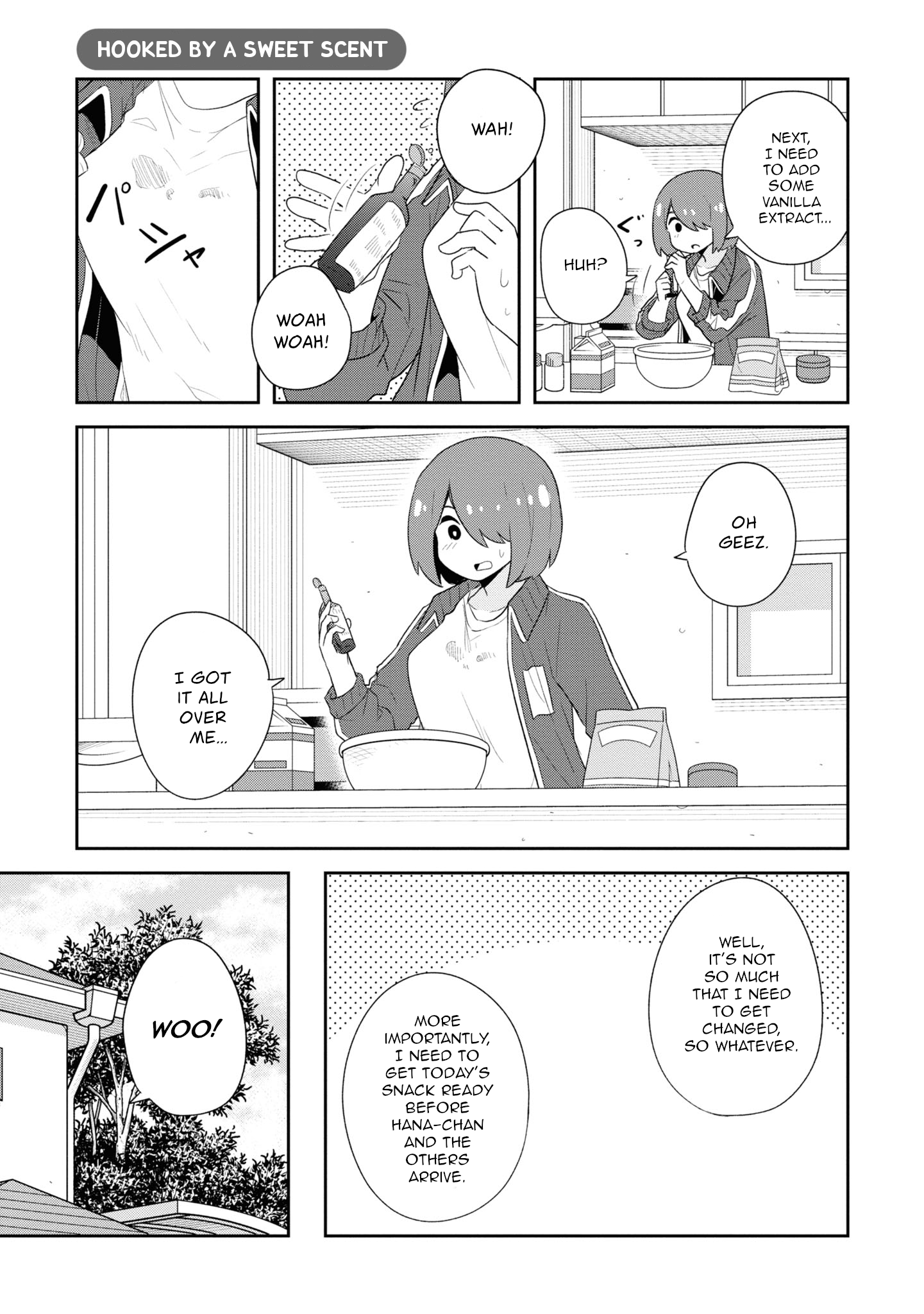 Page 14 of Chapter 99.5