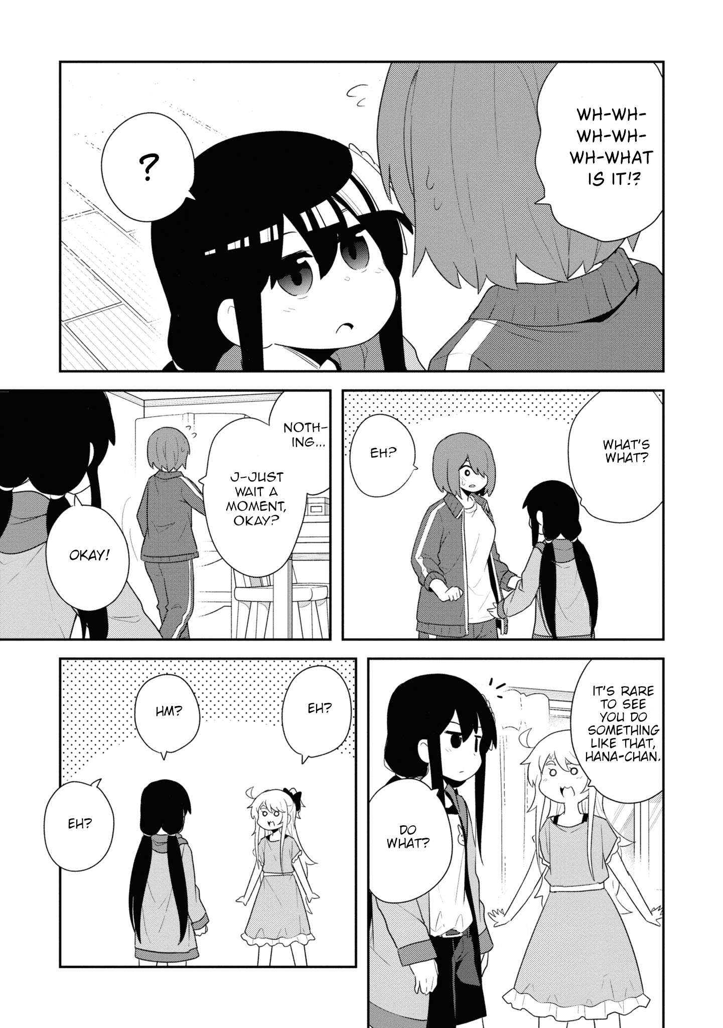 Page 16 of Chapter 99.5