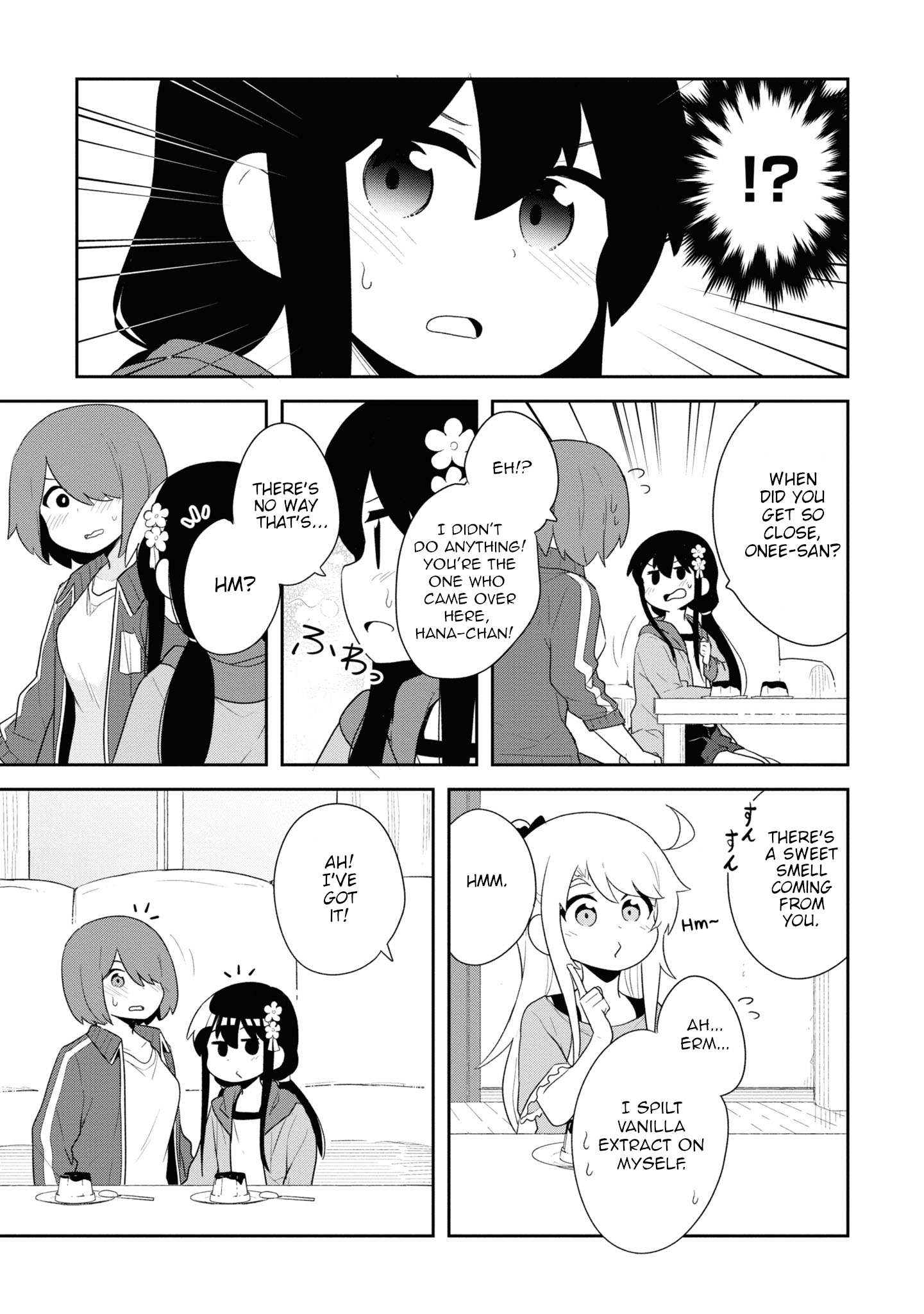 Page 18 of Chapter 99.5