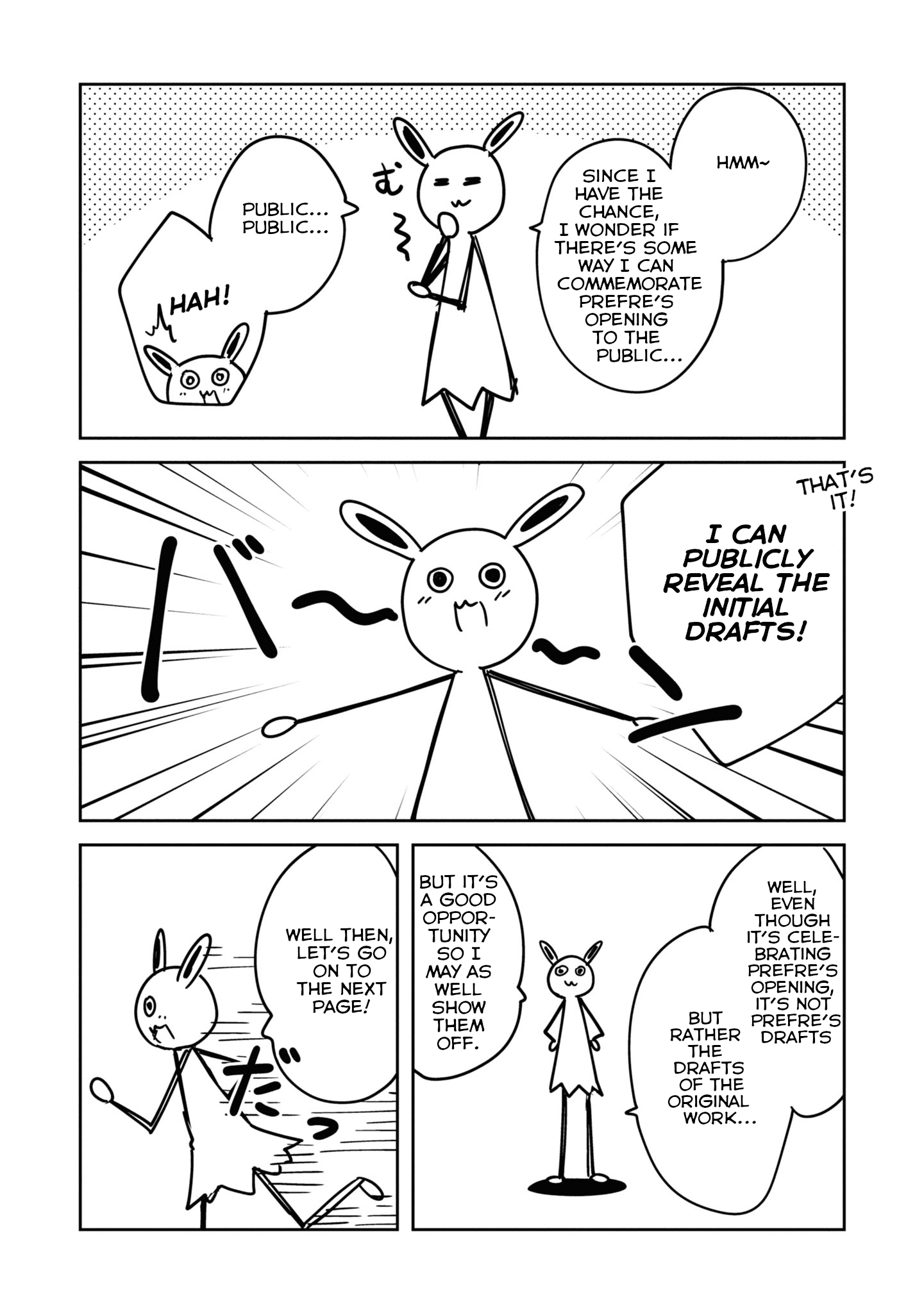 Page 21 of Chapter 99.5
