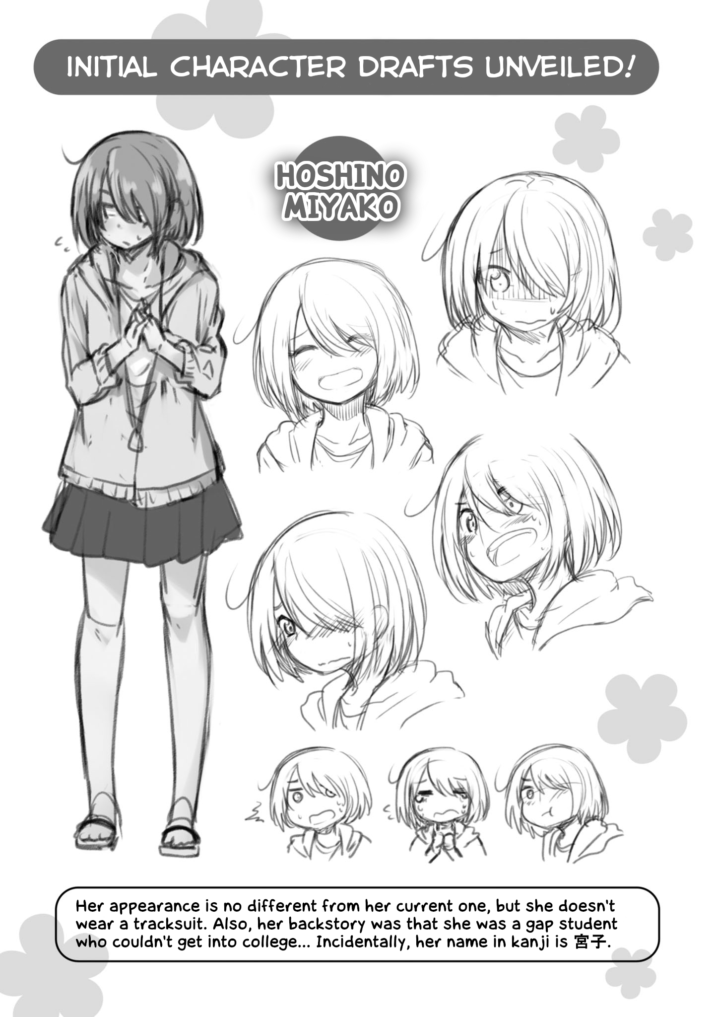Page 22 of Chapter 99.5