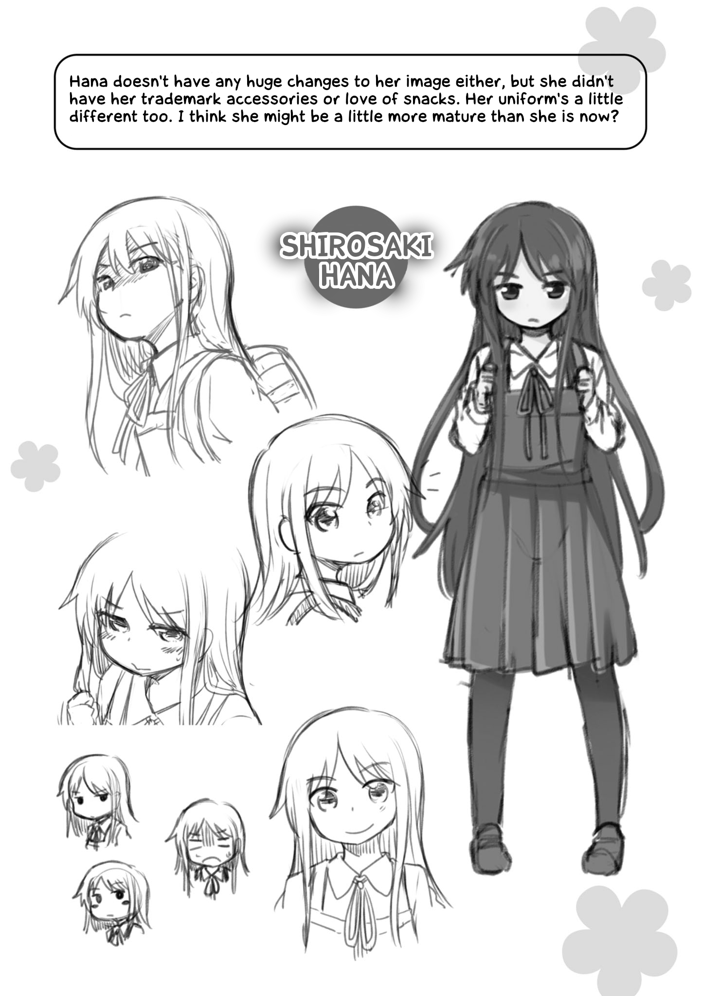 Page 23 of Chapter 99.5